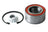 Vaico V20-2845 Wheel Bearing - Rear