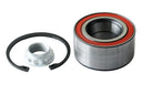 Vaico V20-2845 Wheel Bearing - Rear