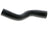 Vaico V20-2890 Engine Coolant Hose