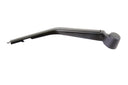 Vaico V20-2921 Windshield Wiper Arm - Rear Left