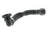 Vaico V20-2934 Secondary Air Injection Hose