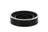 Vaico V20-2938 Power Steering Pump Pulley