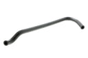 Vaico V20-2948 Engine Coolant Reservoir Hose