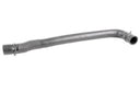 Vaico V20-2949 Radiator Coolant Hose - Lower