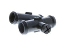 Vaico V20-2951 Radiator Coolant Hose Connector