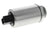 Vaico V20-2953 Engine Variable Valve Timing (VVT) Solenoid