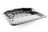 Vaico V20-2978 Engine Oil Pan