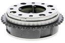 Vaico V20-2987 Engine Timing Camshaft Sprocket