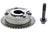 Vaico V20-2989 Engine Timing Camshaft Sprocket - Exhaust