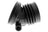 Vaico V20-3043 Engine Air Intake Hose