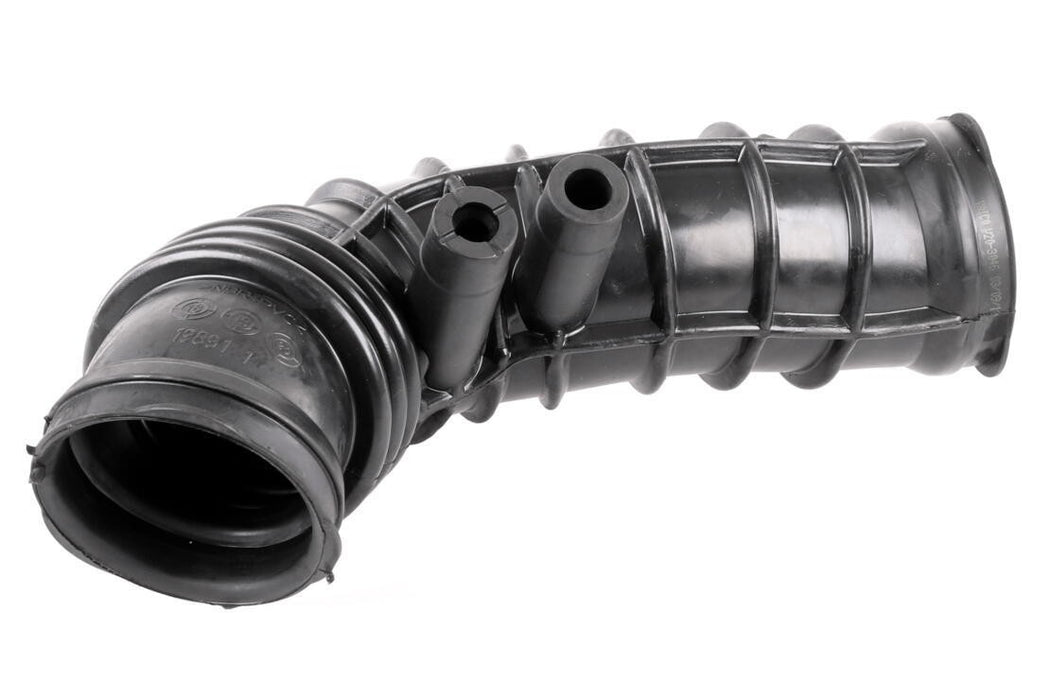 Vaico V20-3046 Engine Air Intake Hose