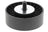 Vaico V20-3212 Accessory Drive Belt Idler Pulley - Right