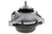 Vaico V20-3226 Engine Mount - Left