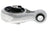Vaico V20-3228 Engine Torque Strut Mount