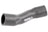 Vaico V20-3245 Radiator Coolant Hose - Upper or Upper - Connector To Radiator
