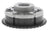 Vaico V20-3271 Engine Timing Camshaft Sprocket