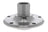 Vaico V20-3279 Wheel Hub - Rear
