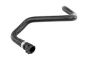 Vaico V20-3295 Engine Coolant Reservoir Hose - Lower