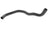 Vaico V20-3309 Power Steering Hose
