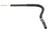 Vaico V20-3314 Power Steering Return Hose