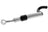 Vaico V20-3315 Power Steering Return Hose
