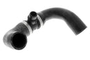 Vaico V20-3345 Engine Coolant Hose