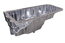 Vaico V20-3396 Engine Oil Pan