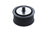 Vaico V20-3406 Accessory Drive Belt Idler Pulley - Left or Right