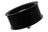 Vaico V20-3407 Accessory Drive Belt Idler Pulley - Left or Right