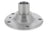 Vaico V20-3428 Wheel Hub - Rear