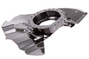 Vaico V20-3442 Brake Dust Shield - Left