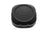 Vaico V20-3476 Engine Oil Filler Cap