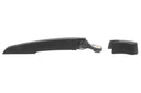 Vaico V20-3553 Wiper Arm - Rear