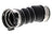 Vaico V20-3656 Engine Air Intake Hose
