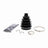 Vaico V20-3740 CV Joint Boot Kit - Front Right Outer