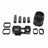 Vaico V20-3770-XXL Automatic Transmission Gasket Set