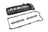 Vaico V20-3845 Engine Valve Cover