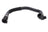Vaico V20-3865 Engine Coolant Hose - Upper