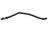 Vaico V20-3884 Engine Coolant Hose - Return Pipe To (Inlet) Pipe
