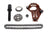 Vaico V20-3924 Engine Timing Chain Kit