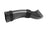 Vaico V20-3966 Engine Air Intake Hose