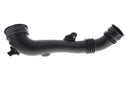 Vaico V20-3976 Engine Air Intake Hose