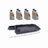 Vaico V20-4061 Transmission Filter Kit