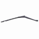 Vaico V20-4062 Wiper Arm - Front Left