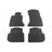 Vaico V20-4093 Floor Mat - Front or Rear