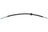Vaico V20-4107 Brake Hydraulic Hose - Front, Front Left or Front Right