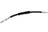 Vaico V20-4111 Brake Hydraulic Hose