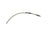 Vaico V20-4120 Brake Hydraulic Hose - Front