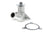 Vaico V20-50011 Engine Water Pump