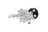 Vaico V20-50036 Engine Water Pump